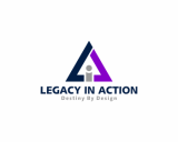 /public/logoimage/1423038560Legacy In Action, Inc 06.png
